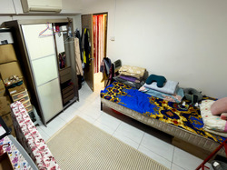 Blk 151 Jalan Teck Whye (Choa Chu Kang), HDB 4 Rooms #547322401